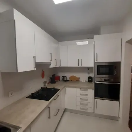 Garden Luz House * 拉哥斯