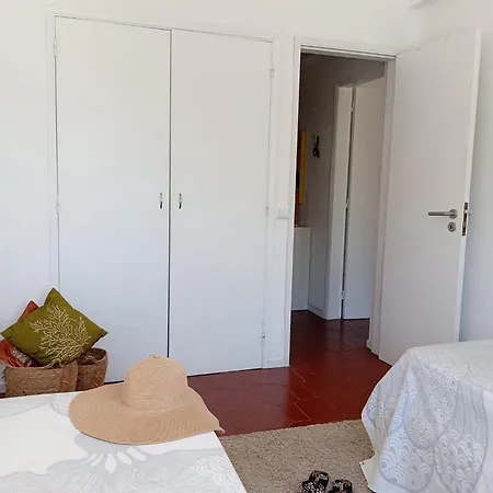 Garden Luz House 拉哥斯